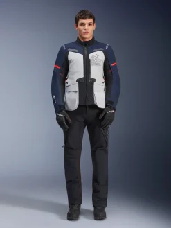 ST-7 2L Gore-Tex Jacket