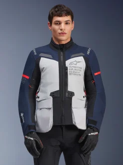 ST-7 2L Gore-Tex Jacket