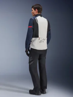 ST-7 2L Gore-Tex Jacket