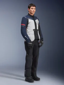 ST-7 2L Gore-Tex Jacket