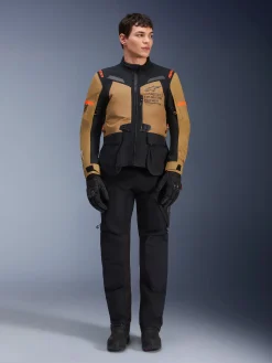 ST-7 2L Gore-Tex Jacket