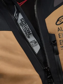 ST-7 2L Gore-Tex Jacket