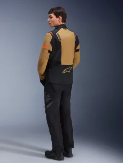 ST-7 2L Gore-Tex Jacket