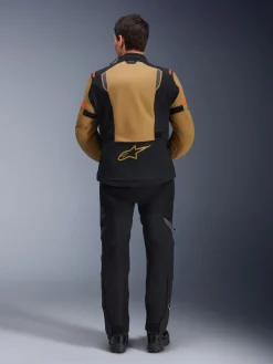 ST-7 2L Gore-Tex Jacket