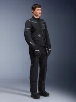 ST-7 2L Gore-Tex Jacket