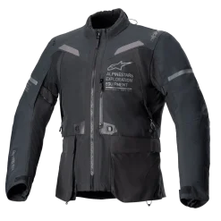 ST-7 2L Gore-Tex Jacket