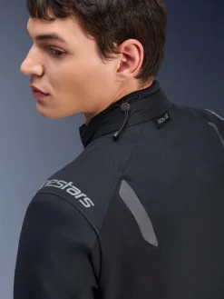 ST-7 2L Gore-Tex Jacket