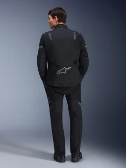 ST-7 2L Gore-Tex Jacket