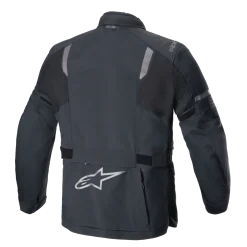 ST-7 2L Gore-Tex Jacket