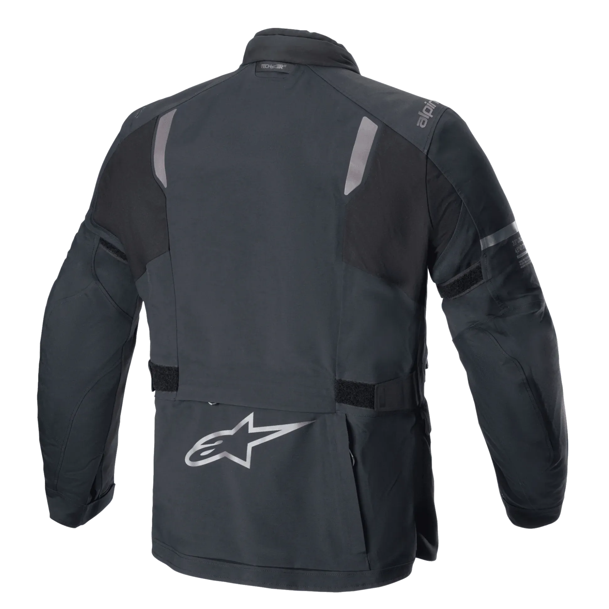 ST-7 2L Gore-Tex Jacket