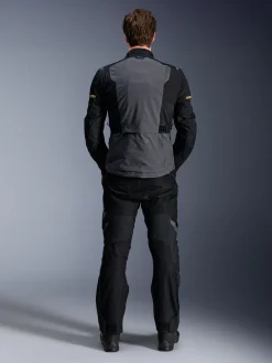 ST-7 2L Gore-Tex Jacket
