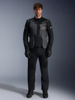 ST-7 2L Gore-Tex Jacket