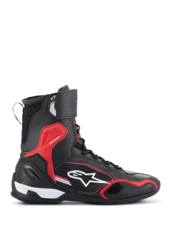Superfaster Shoes