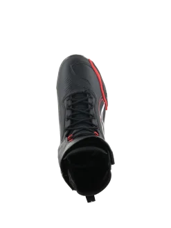 Superfaster Shoes