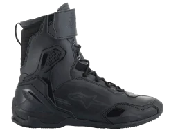 Superfaster Shoes