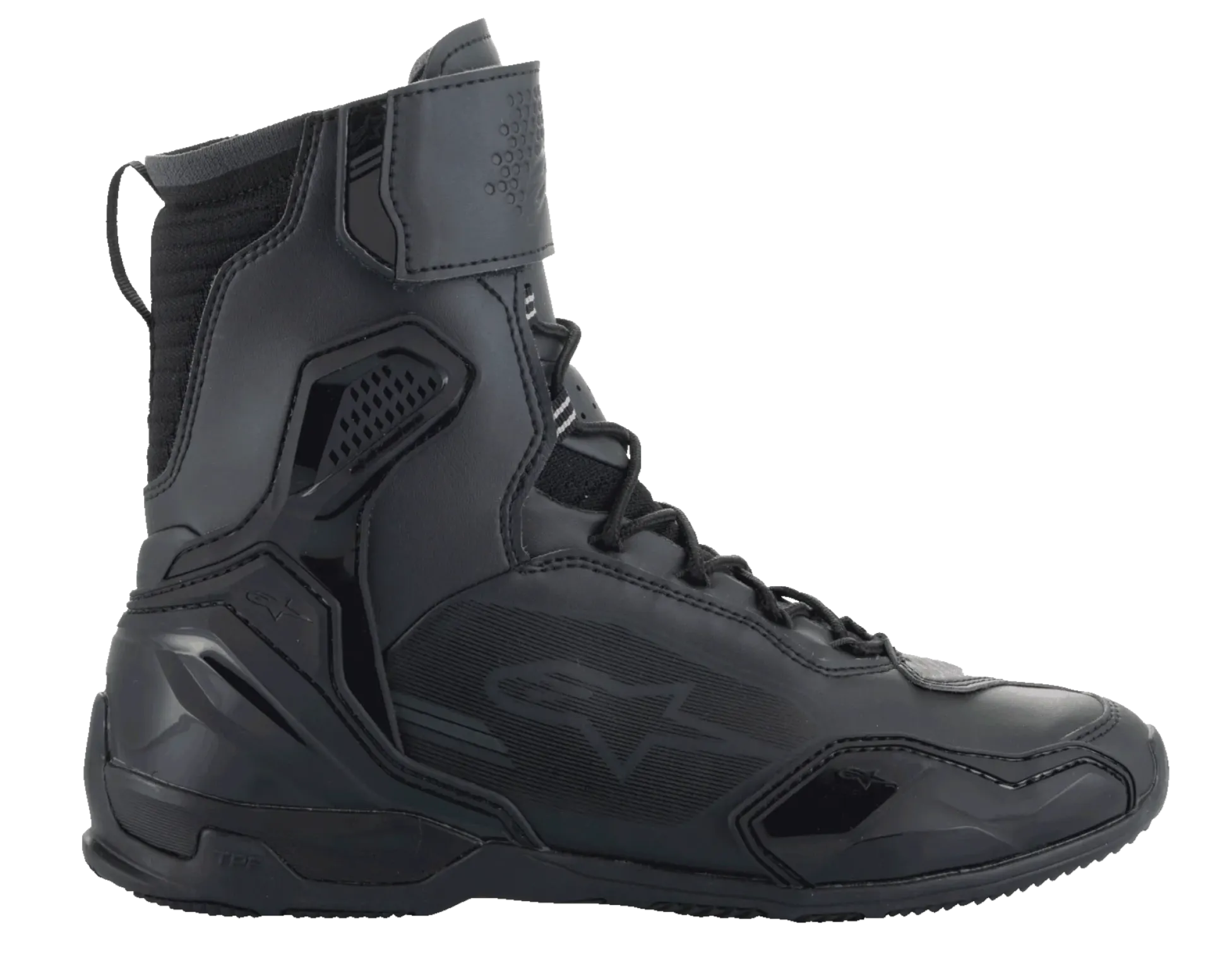 Superfaster Shoes