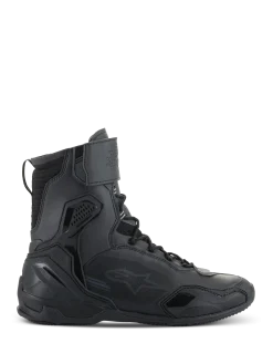 Superfaster Shoes