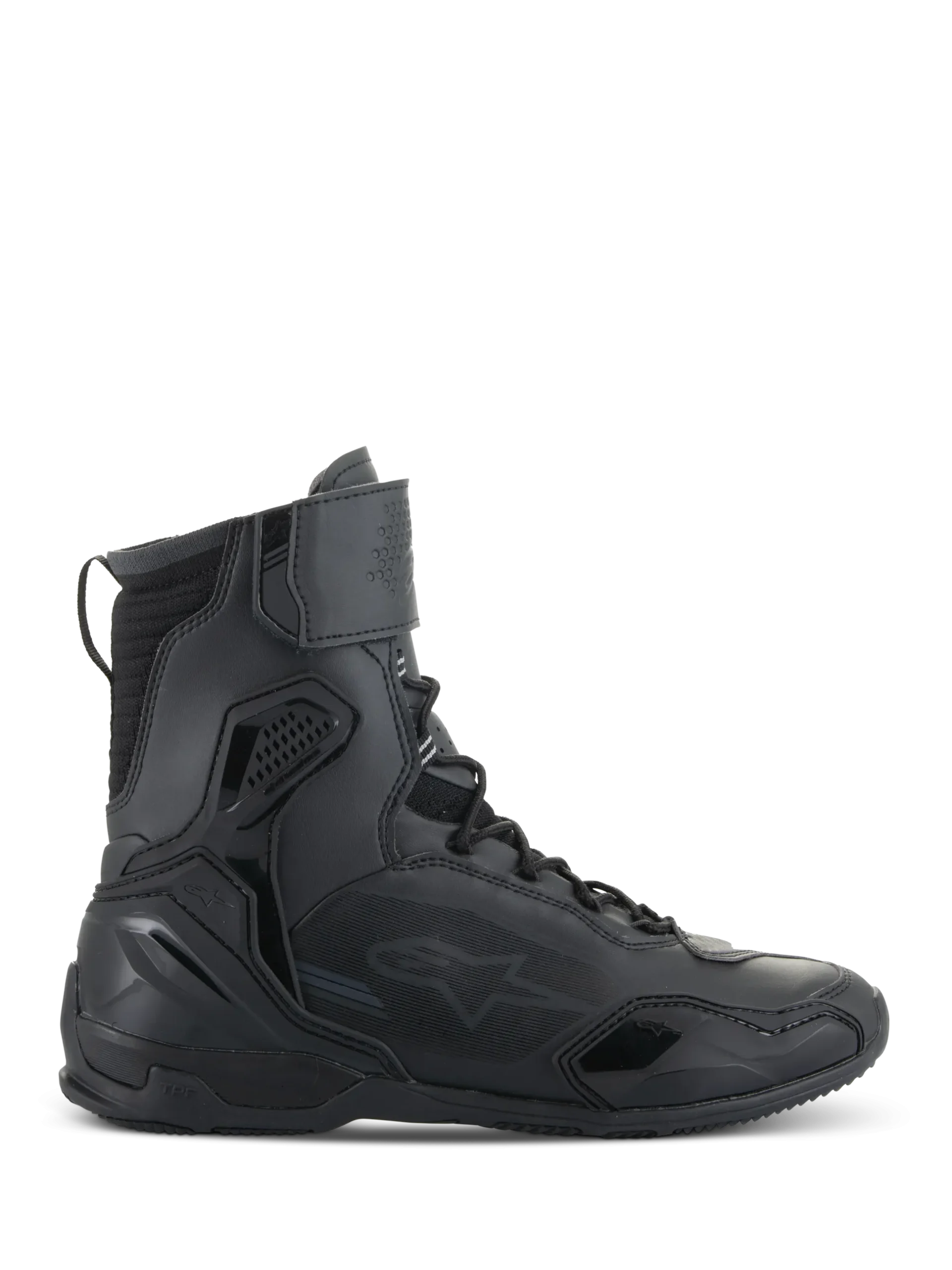 Superfaster Shoes