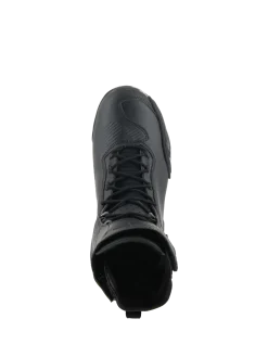 Superfaster Shoes
