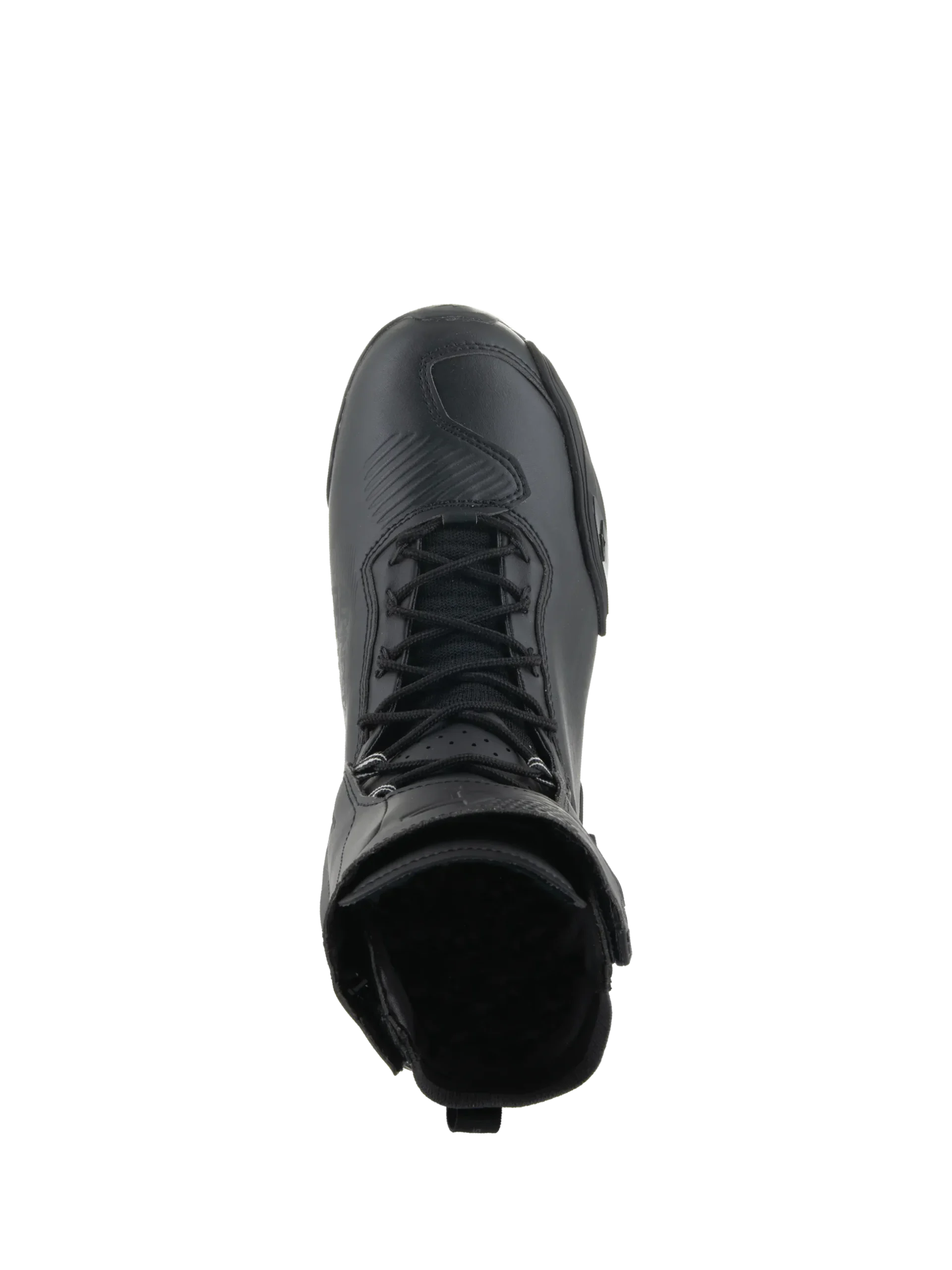 Superfaster Shoes