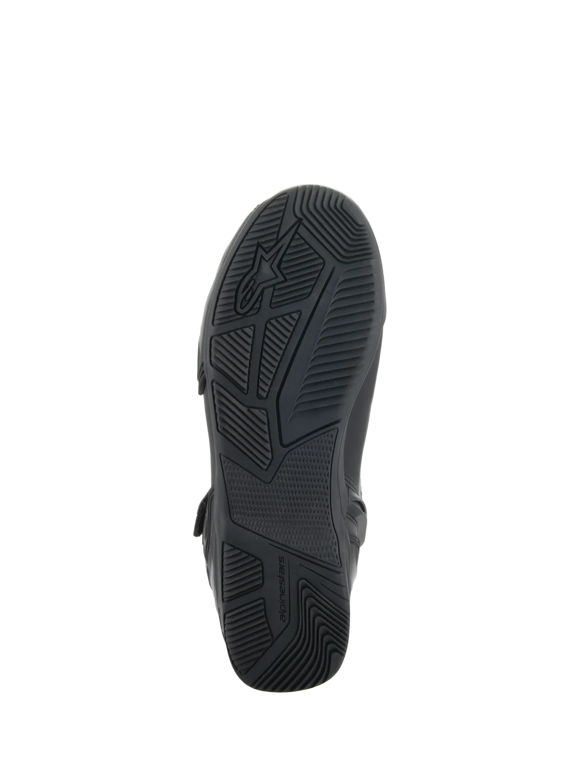 Superfaster Shoes