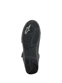 Superfaster Shoes