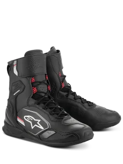 Superfaster Shoes