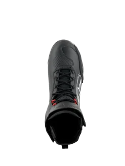 Superfaster Shoes
