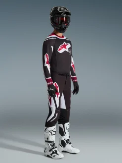 2026 Supertech AFD Vista Gear Set