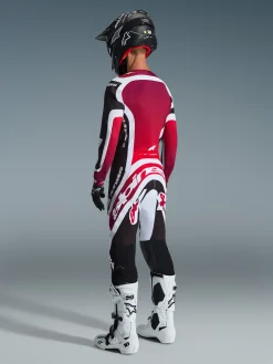 2026 Supertech AFD Vista Gear Set