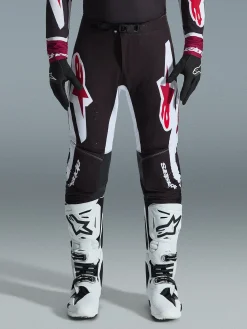 2026 Supertech AFD Vista Gear Set