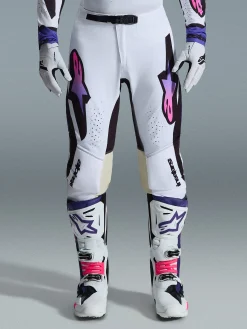 2026 Supertech AFD Vista Pants
