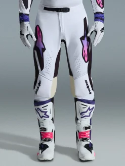 2026 Supertech AFD Vista Pants