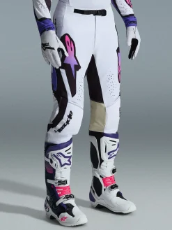2026 Supertech AFD Vista Pants