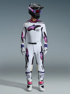 2026 Supertech AFD Vista Pants