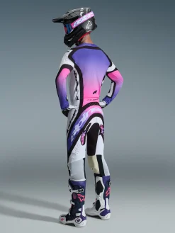2026 Supertech AFD Vista Pants