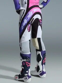 2026 Supertech AFD Vista Pants