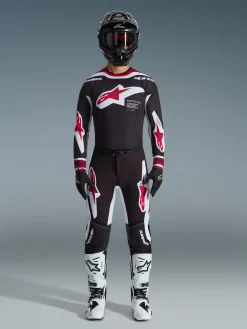 2026 Supertech AFD Vista Pants