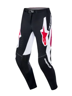 2026 Supertech AFD Vista Pants