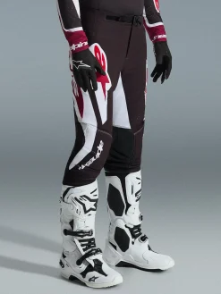 2026 Supertech AFD Vista Pants