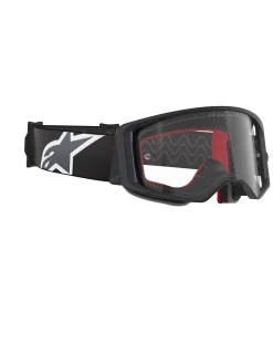 Supertech Corp Goggles