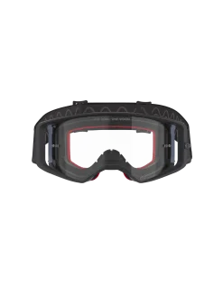 Supertech Corp Goggles