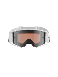 Supertech Corp Goggles Absolute Vision