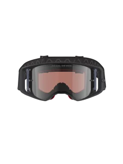 Supertech Corp Goggles Absolute Vision