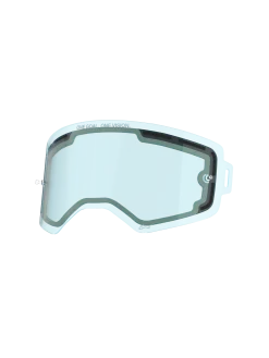 Supertech Dual Pane Lens