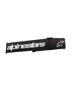 Supertech Goggles Strap