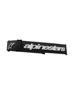 Supertech Goggles Strap