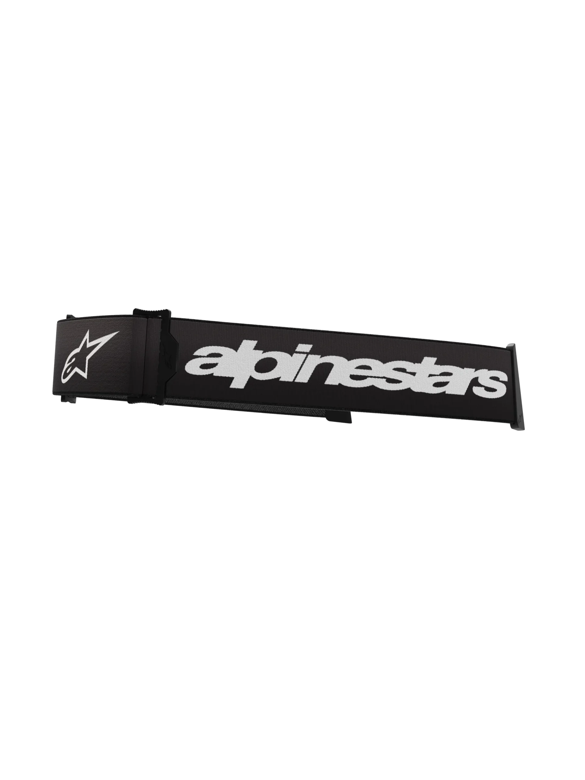 Supertech Goggles Strap