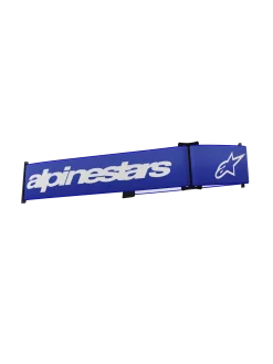 Supertech Goggles Strap