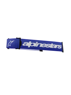Supertech Goggles Strap